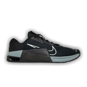 Nike Metcon 9 'Black Smoke Grey'