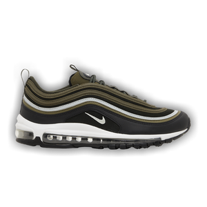 Nike Air Max 97 'Olive Sequoia'