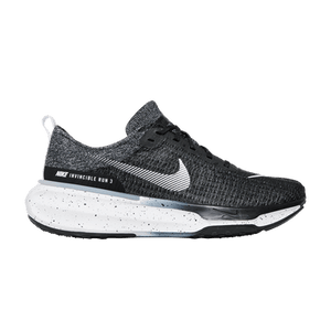 Nike ZoomX Invincible Run Flyknit 3 'Oreo'