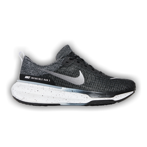 Nike ZoomX Invincible Run Flyknit 3 'Oreo'