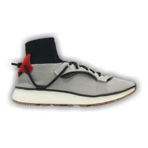 Alexander Wang x adidas AW Run 'Solid Grey'