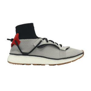 Alexander Wang x adidas AW Run 'Solid Grey'