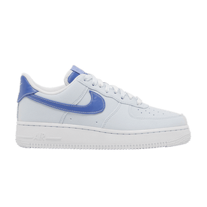 Nike Wmns Air Force 1 '07 'Blue Tint Polar'