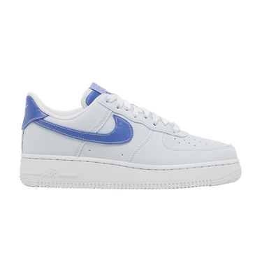 Nike Wmns Air Force 1 '07 'Blue Tint Polar'