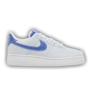 Nike Wmns Air Force 1 '07 'Blue Tint Polar'