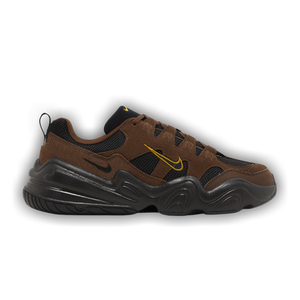 Nike Tech Hera 'Cacao Wow'