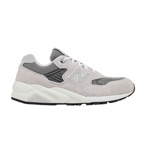 New Balance 580 'Raincloud'