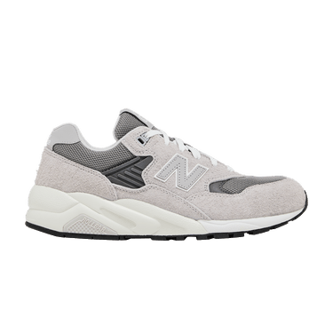 New Balance 580 'Raincloud'