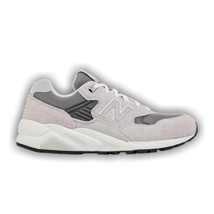 New Balance 580 'Raincloud'