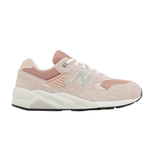 New Balance 580 'Pink Sand'