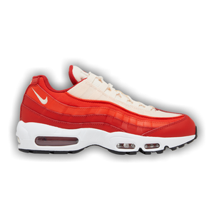 Nike Air Max 95 'Picante Red Guava Ice'