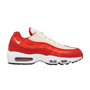 Nike Air Max 95 'Picante Red Guava Ice'