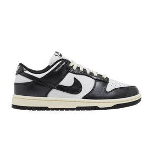 Nike Wmns Dunk Low 'Vintage Panda'