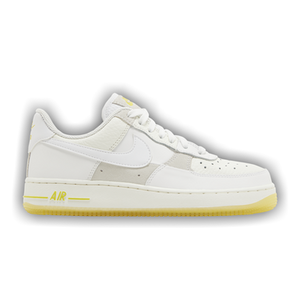 Nike Wmns Air Force 1 Low 'UV Reactive'
