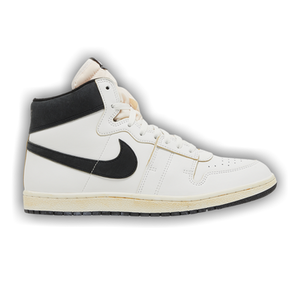 A Ma Maniére x Air Jordan Jordan Air Ship PE SP 'White Black'
