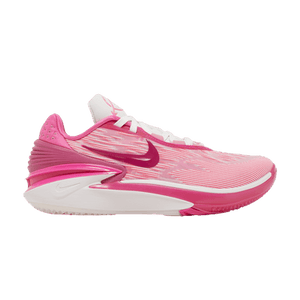 Nike Wmns Air Zoom GT Cut 2 'Hyper Pink'