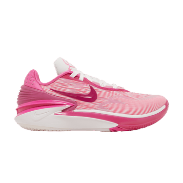 Nike Wmns Air Zoom GT Cut 2 'Hyper Pink'