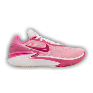 Nike Wmns Air Zoom GT Cut 2 'Hyper Pink'