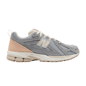 New Balance 1906F 'Slate Grey Frappe'
