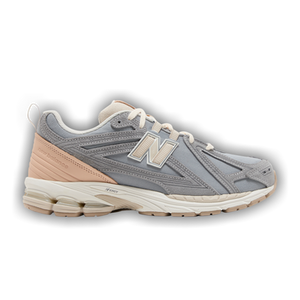 New Balance 1906F 'Slate Grey Frappe'