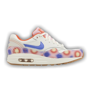 Nike Air Max 1 GS 'Everything You Need'