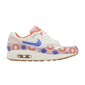 Nike Air Max 1 GS 'Everything You Need'