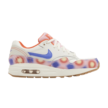 Nike Air Max 1 GS 'Everything You Need'