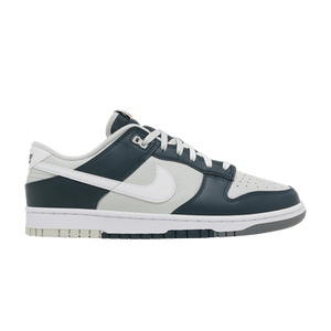 Nike Dunk Low Premium 'Split - Deep Jungle'