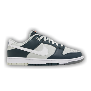 Nike Dunk Low Premium 'Split - Deep Jungle'