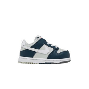 Nike Dunk Low Premium TD 'Split - Deep Jungle'