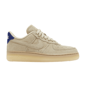 Nike Wmns Air Force 1 Low '07 LX 'Grain'