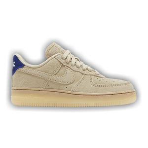 Nike Wmns Air Force 1 Low '07 LX 'Grain'
