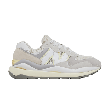 New Balance Wmns 57/40 'Moonbeam Dawn Glow'