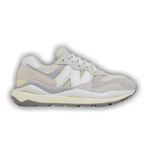 New Balance Wmns 57/40 'Moonbeam Dawn Glow'