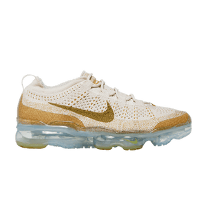 Nike Air VaporMax 2023 Flyknit 'Sand Drift'