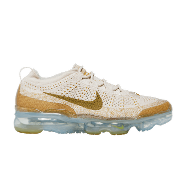 Nike Air VaporMax 2023 Flyknit 'Sand Drift'