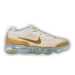 Nike Air VaporMax 2023 Flyknit 'Sand Drift'