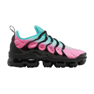 Nike Wmns Air VaporMax Plus 'Miami Nights'