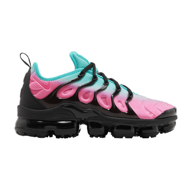 Nike Wmns Air VaporMax Plus 'Miami Nights'
