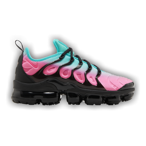 Nike Wmns Air VaporMax Plus 'Miami Nights'