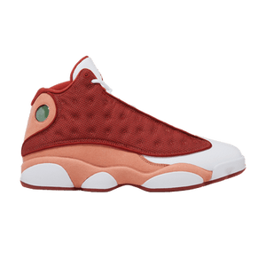 Air Jordan 13 Retro 'Dune Red'