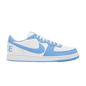 Nike Terminator Low 'University Blue'