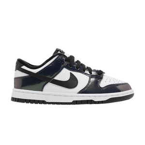 Nike Wmns Dunk Low SE 'Just Do It - Iridescent'