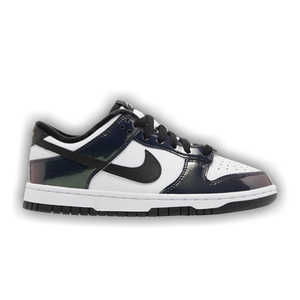 Nike Wmns Dunk Low SE 'Just Do It - Iridescent'