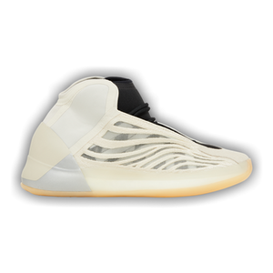 adidas Yeezy Quantum 'Mist Slate'
