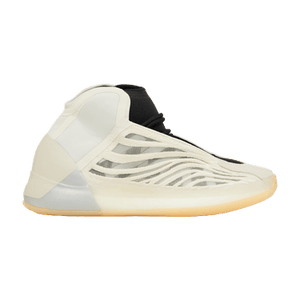 adidas Yeezy Quantum 'Mist Slate'