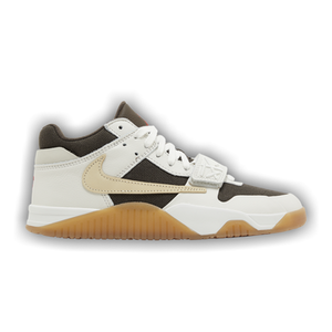 Travis Scott x Air Jordan Jordan Jumpman Jack TR 'Sail'