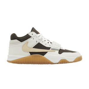 Travis Scott x Air Jordan Jordan Jumpman Jack TR 'Sail'