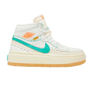 Union LA x Bephie's Beauty Supply x Wmns Air Jordan 1 Elevate High SP 'Summer of '96'