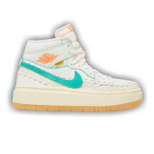 Union LA x Bephie's Beauty Supply x Wmns Air Jordan 1 Elevate High SP 'Summer of '96'